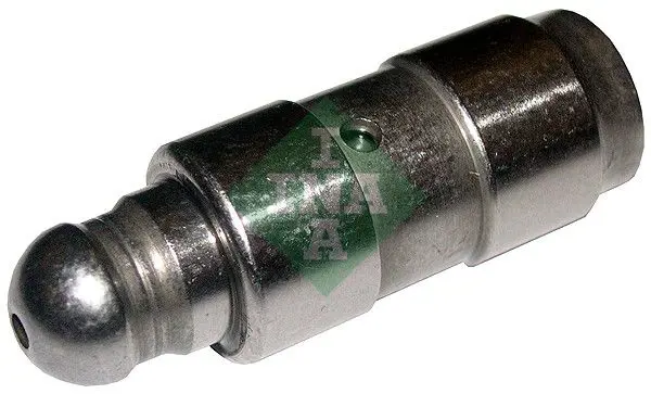Bīdītājs INA 420023610