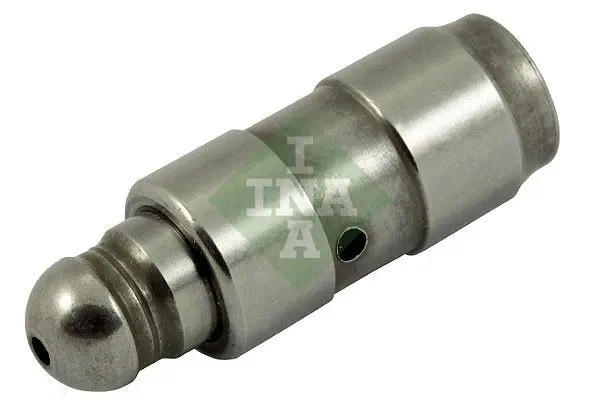 Bīdītājs INA 420025210