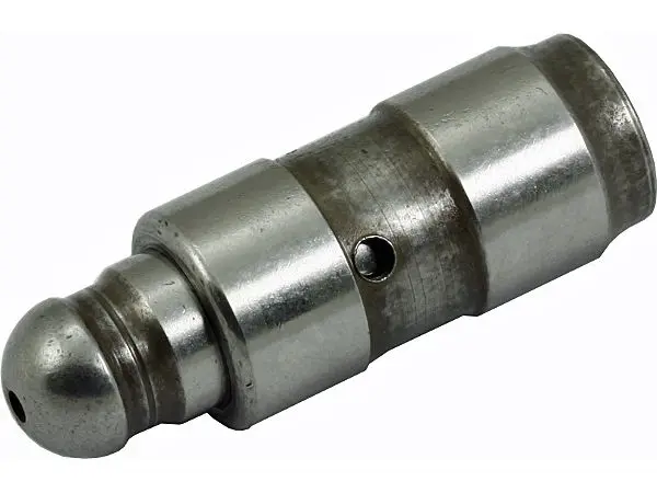 Bīdītājs INA 420025410