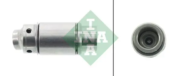 Bīdītājs INA 420025610