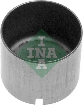 Bīdītājs INA 421001210
