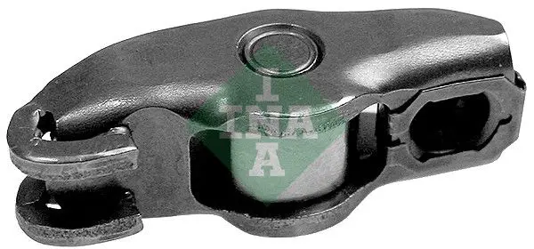 Balansieris, Motora vadība INA 422001710