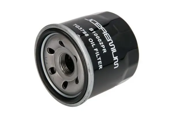Eļļas filtrs JC Premium B10002PR