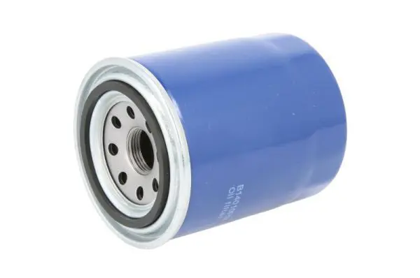 Eļļas filtrs JC Premium B14010PR