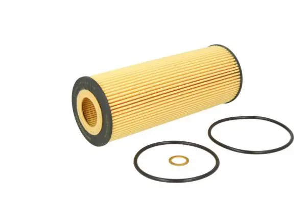 Eļļas filtrs JC Premium B1A016PR