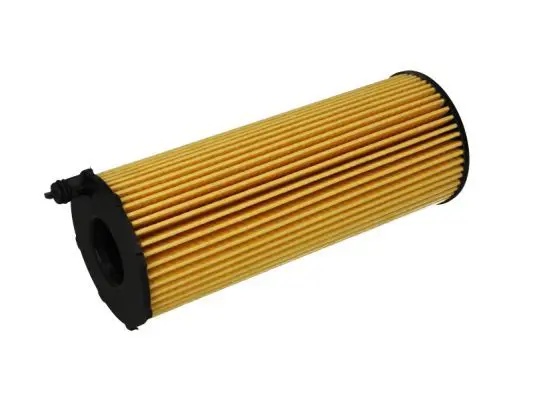 Eļļas filtrs JC Premium B1A019PR