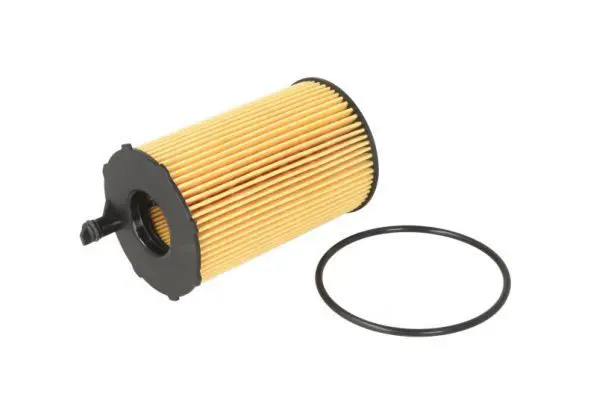 Eļļas filtrs JC Premium B1A021PR