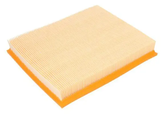 Gaisa filtrs JC Premium B20001PR
