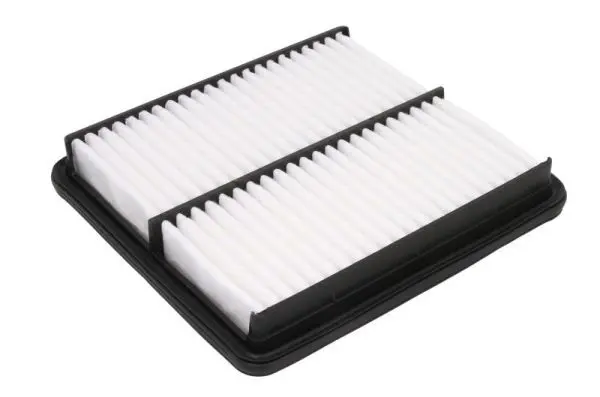 Gaisa filtrs JC Premium B20003PR