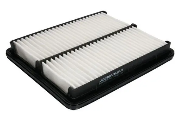 Gaisa filtrs JC Premium B20004PR
