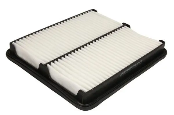 Gaisa filtrs JC Premium B20005PR