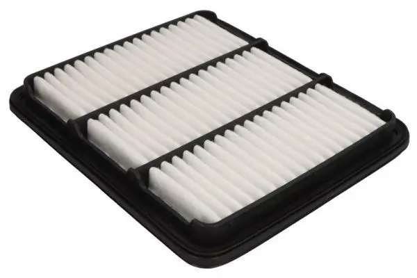 Gaisa filtrs JC Premium B20007PR