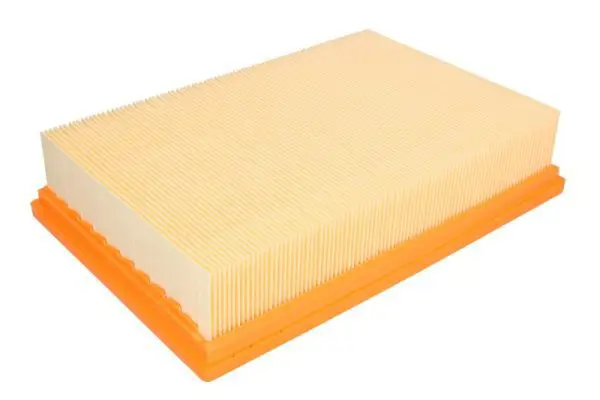 Gaisa filtrs JC Premium B20011PR