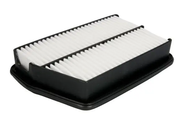 Gaisa filtrs JC Premium B20013PR