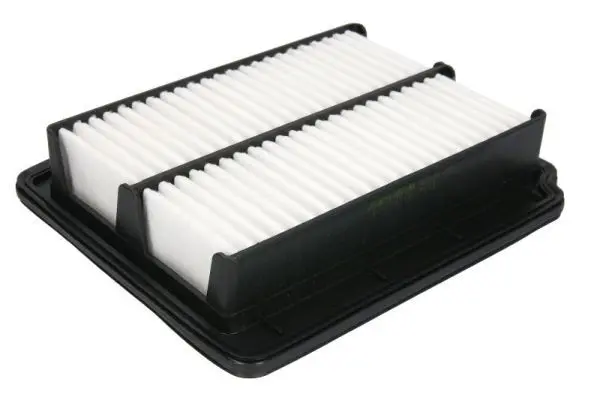 Gaisa filtrs JC Premium B20014PR