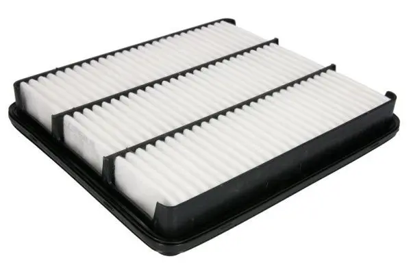 Gaisa filtrs JC Premium B20015PR