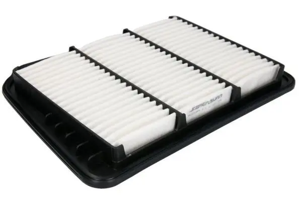 Gaisa filtrs JC Premium B20016PR