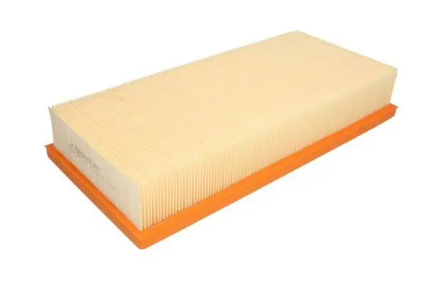 Gaisa filtrs JC Premium B20018PR
