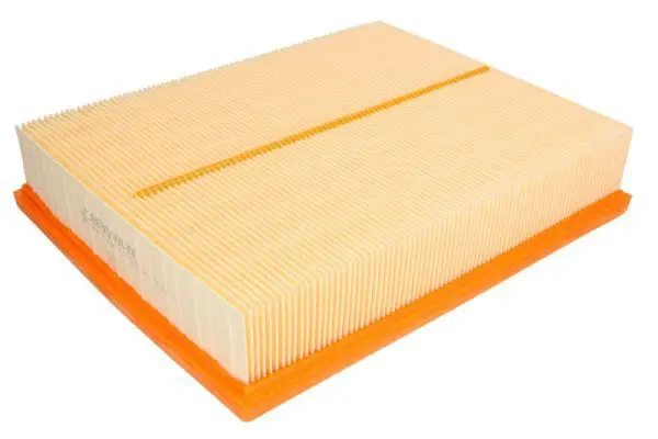 Gaisa filtrs JC Premium B20021PR