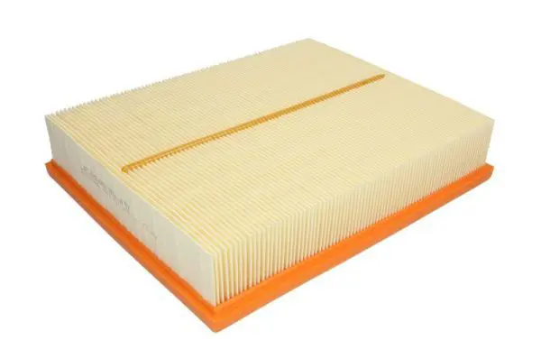 Gaisa filtrs JC Premium B20022PR