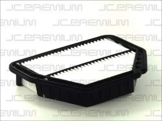 Gaisa filtrs JC Premium B20023PR