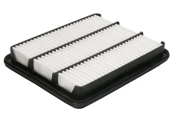 Gaisa filtrs JC Premium B20026PR