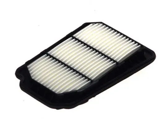 Gaisa filtrs JC Premium B20027PR