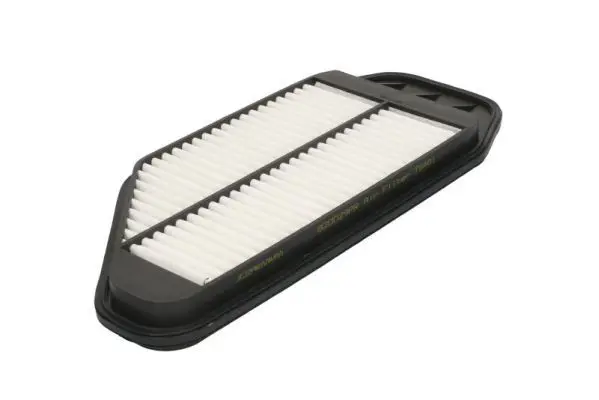 Gaisa filtrs JC Premium B20029PR