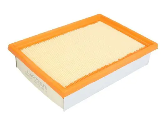 Gaisa filtrs JC Premium B20030PR