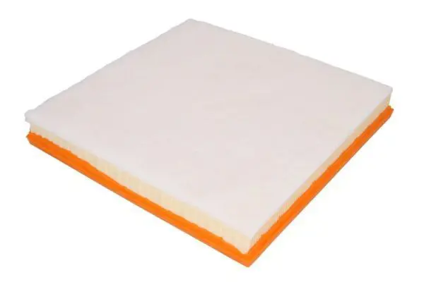 Gaisa filtrs JC Premium B20031PR