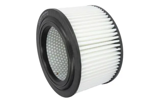 Gaisa filtrs JC Premium B20302PR