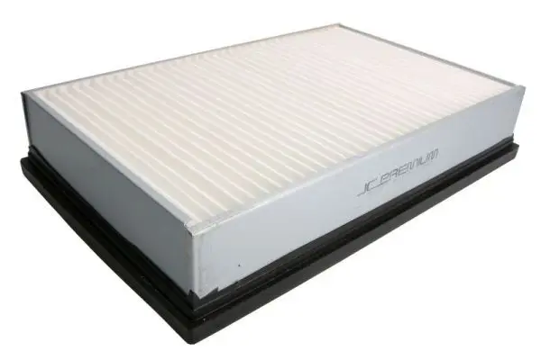 Gaisa filtrs JC Premium B20305PR