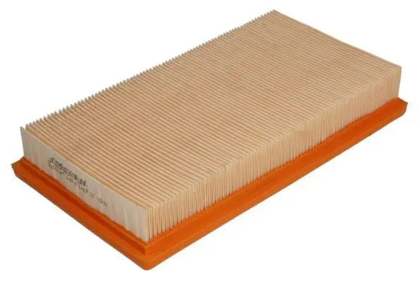 Gaisa filtrs JC Premium B20314PR