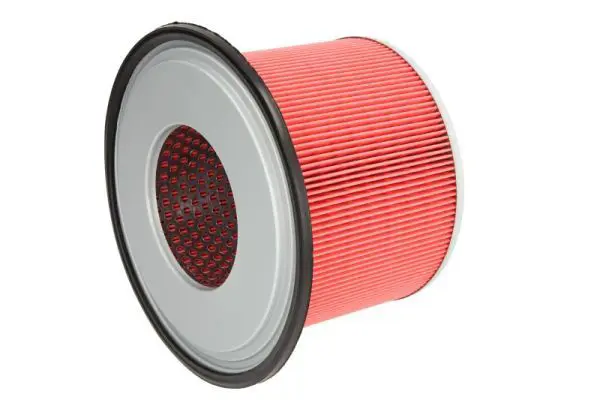 Gaisa filtrs JC Premium B20315PR