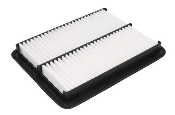 Gaisa filtrs JC Premium B20316PR