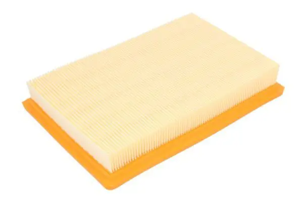 Gaisa filtrs JC Premium B20318PR