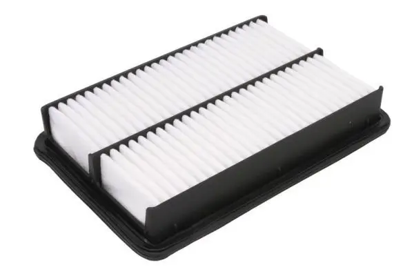 Gaisa filtrs JC Premium B20319PR