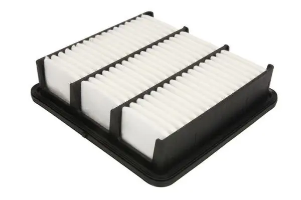 Gaisa filtrs JC Premium B20332PR