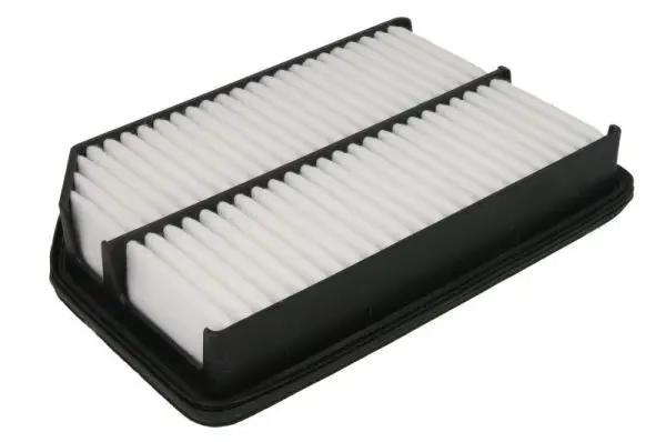 Gaisa filtrs JC Premium B20333PR