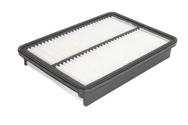 Gaisa filtrs JC Premium B20338PR