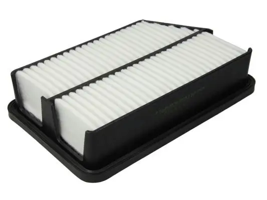 Gaisa filtrs JC Premium B20339PR