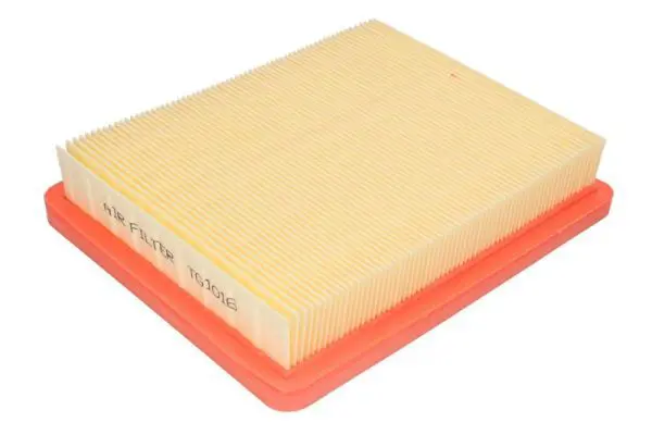 Gaisa filtrs JC Premium B20504PR