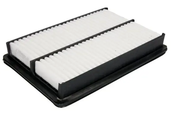 Gaisa filtrs JC Premium B20520PR
