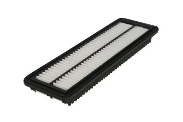 Gaisa filtrs JC Premium B20540PR