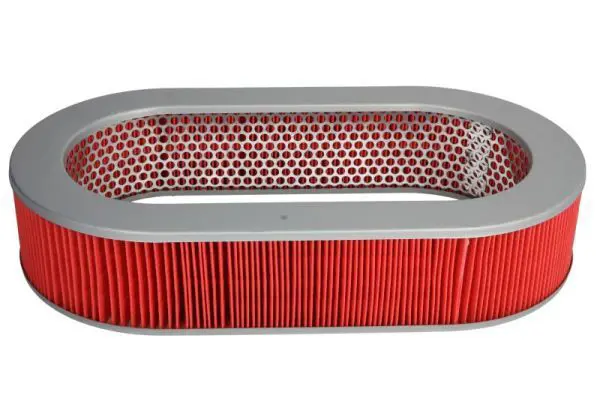 Gaisa filtrs JC Premium B21000PR