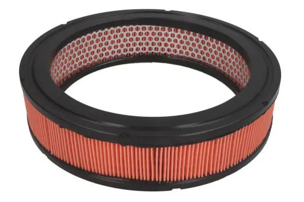 Gaisa filtrs JC Premium B21001PR