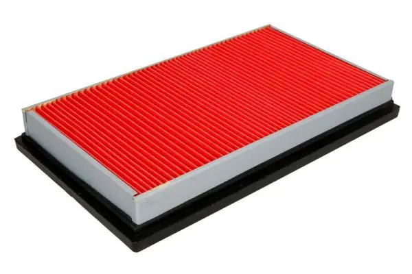 Gaisa filtrs JC Premium B21004PR