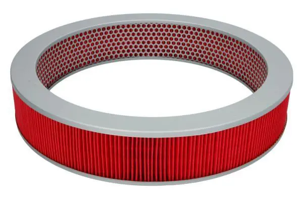 Gaisa filtrs JC Premium B21005PR