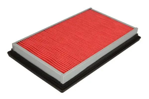 Gaisa filtrs JC Premium B21008PR