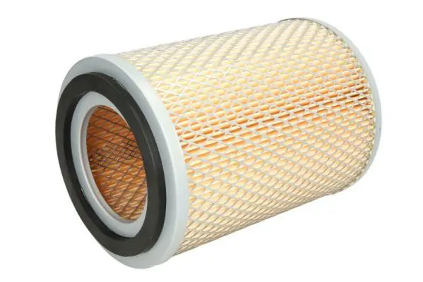 Gaisa filtrs JC Premium B21010PR